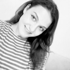 Алиса, 28 из г. Ростов-на-Дону.
