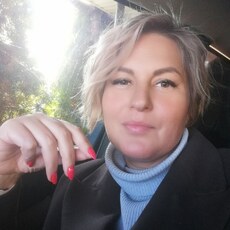 Марина, 42 из г. Санкт-Петербург.