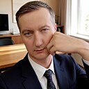 Шурик, 37 лет