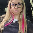Ирина, 38 лет
