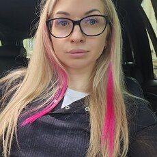 Фотография девушки Ирина, 38 лет из г. Нижний Новгород