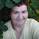 Галина, 57 лет