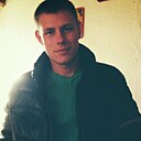 Александр, 29 лет