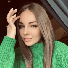 Фотография девушки Валерия, 26 лет из г. Серов