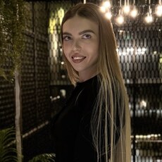 Фотография девушки Анастасия, 24 года из г. Брянск