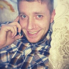 Фотография мужчины Максим, 35 лет из г. Псков