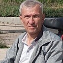 Андрей, 54 года