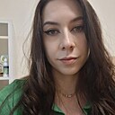 Диана, 26 лет