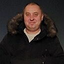 Vasul, 46 лет