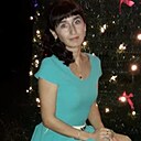 Алена, 38 лет