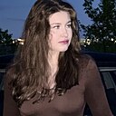 Софья, 22 года