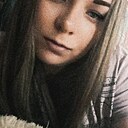 Любовь, 29 лет