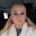 Ирина, 37 лет