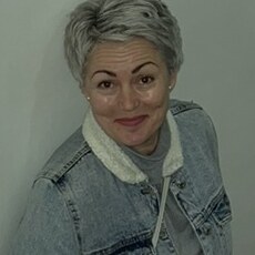 Анюта, 48 из г. Гамбург.