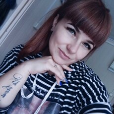 Ирина, 30 из г. Орск.