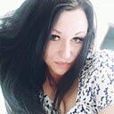 Ксения, 33 года
