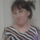 Василина, 45 лет