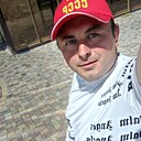 Алексей, 34 года