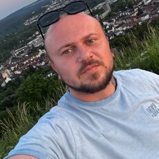 Фотография мужчины Андрей, 31 год из г. Харьков