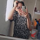 Juzi, 32 года