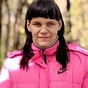 Дарья, 34 года