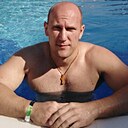 Борис, 36 лет
