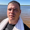 Иван, 37 лет