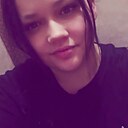 Екатерина, 25 лет