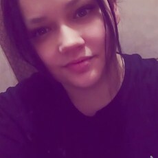 Фотография девушки Екатерина, 25 лет из г. Уссурийск