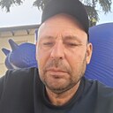 Ion, 34 года