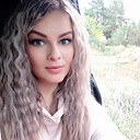 Дарья, 38 лет