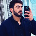 Bilal, 25 лет