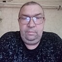 Фёдор, 66 лет