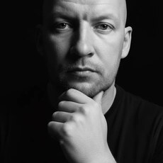 Фотография мужчины Евгений, 38 лет из г. Калининград