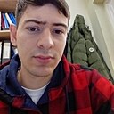 Ivan, 26 лет