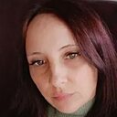 Наталья, 31 год