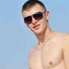 Фотография мужчины Igor, 32 года из г. Волжск