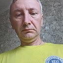 Вячеслав, 52 года