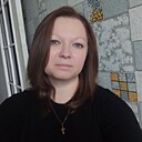 Elena, 35 лет