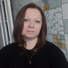 Фотография девушки Elena, 35 лет из г. Днепр