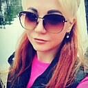 Светлана, 38 лет