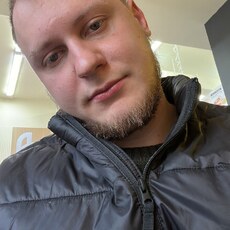 Фотография мужчины Сергей, 28 лет из г. Алматы