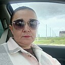 Елена, 43 года