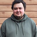Роман, 33 года