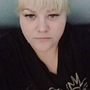 Марина, 34 года