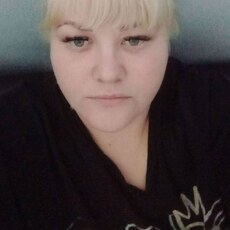 Фотография девушки Марина, 34 года из г. Барнаул