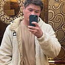 Николай, 20 лет