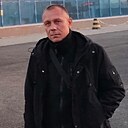 Дситрий, 40 лет