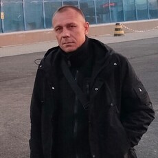 Фотография мужчины Дситрий, 40 лет из г. Зыряновск