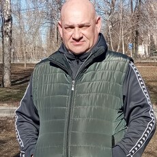 Фотография мужчины Жека, 48 лет из г. Воронеж